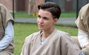 Orange Is the New Black 3. Sezon 11. Bölüm İzle – Türkçe Dublaj İzle