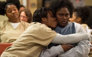 Orange Is the New Black 3. Sezon 12. Bölüm İzle – Türkçe Dublaj İzle