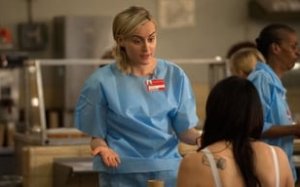 Orange Is the New Black 3. Sezon 2. Bölüm İzle – Türkçe Dublaj İzle