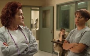 Orange Is the New Black 3. Sezon 7. Bölüm İzle – Türkçe Dublaj İzle