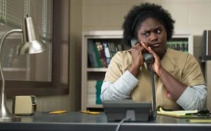 Orange Is the New Black 4. Sezon 3. Bölüm İzle – Türkçe Dublaj İzle