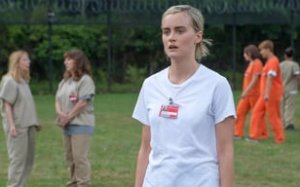 Orange Is the New Black 4. Sezon 6. Bölüm İzle – Türkçe Dublaj İzle