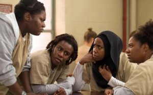 Orange Is the New Black 4. Sezon 7. Bölüm İzle – Türkçe Dublaj İzle