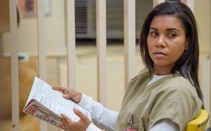 Orange Is the New Black 4. Sezon 8. Bölüm İzle – Türkçe Dublaj İzle