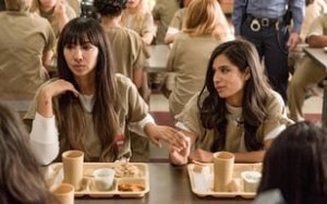 Orange Is the New Black 4. Sezon 9. Bölüm İzle – Türkçe Dublaj İzle