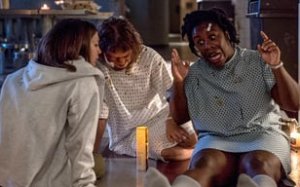 Orange Is the New Black 5. Sezon 3. Bölüm İzle – Türkçe Dublaj İzle