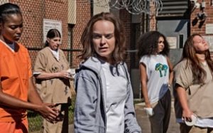 Orange Is the New Black 5. Sezon 8. Bölüm İzle – Türkçe Dublaj İzle