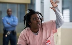 Orange Is the New Black 6. Sezon 12. Bölüm İzle – Türkçe Dublaj İzle