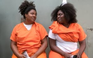 Orange Is the New Black 6. Sezon 2. Bölüm İzle – Türkçe Dublaj İzle