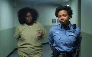 Orange Is the New Black 6. Sezon 8. Bölüm İzle – Türkçe Dublaj İzle