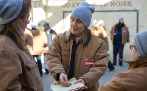 Orange Is the New Black 6. Sezon 9. Bölüm İzle – Türkçe Dublaj İzle