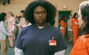 Orange Is the New Black 7. Sezon 1. Bölüm İzle – Türkçe Dublaj İzle