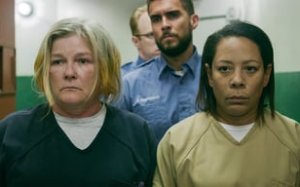 Orange Is the New Black 7. Sezon 3. Bölüm İzle – Türkçe Dublaj İzle