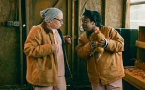 Orange Is the New Black 7. Sezon 8. Bölüm İzle – Türkçe Dublaj İzle