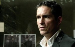 Person of Interest 1. Sezon 18. Bölüm İzle – Türkçe Dublaj İzle