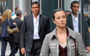 Person of Interest 1. Sezon 4. Bölüm İzle – Türkçe Dublaj İzle