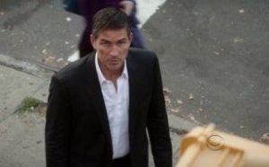 Person of Interest 2. Sezon 1. Bölüm İzle – Türkçe Dublaj İzle