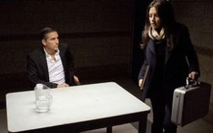 Person of Interest 2. Sezon 21. Bölüm İzle – Türkçe Dublaj İzle