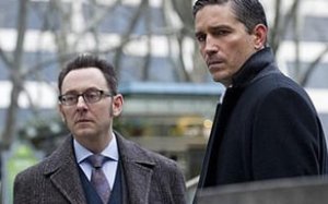 Person of Interest 2. Sezon 22. Bölüm İzle – Türkçe Dublaj İzle