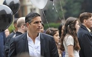 Person of Interest 2. Sezon 8. Bölüm İzle – Türkçe Dublaj İzle