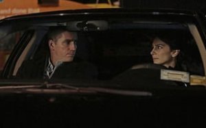 Person of Interest 3. Sezon 16. Bölüm İzle – Türkçe Dublaj İzle