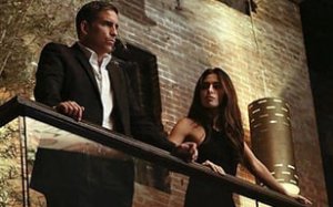 Person of Interest 3. Sezon 2. Bölüm İzle – Türkçe Dublaj İzle