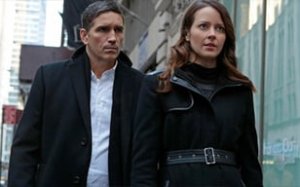 Person of Interest 3. Sezon 22. Bölüm İzle – Türkçe Dublaj İzle