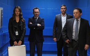 Person of Interest 4. Sezon 11. Bölüm İzle – Türkçe Dublaj İzle