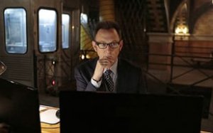 Person of Interest 4. Sezon 7. Bölüm İzle – Türkçe Dublaj İzle