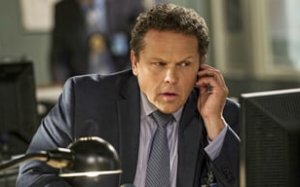 Person of Interest 5. Sezon 6. Bölüm İzle – Türkçe Dublaj İzle