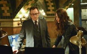 Person of Interest 5. Sezon 9. Bölüm İzle – Türkçe Dublaj İzle