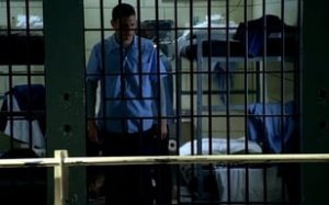 Prison Break 1. Sezon 1. Bölüm İzle – Türkçe Dublaj İzle