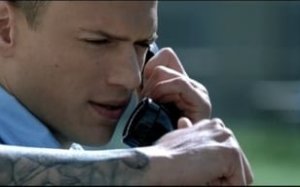 Prison Break 1. Sezon 10. Bölüm İzle – Türkçe Dublaj İzle