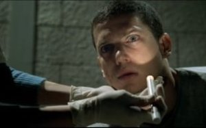 Prison Break 1. Sezon 17. Bölüm İzle – Türkçe Dublaj İzle