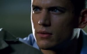 Prison Break 1. Sezon 2. Bölüm İzle – Türkçe Dublaj İzle