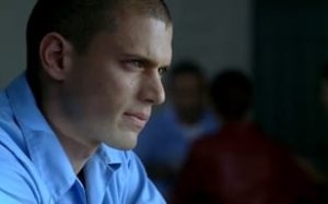 Prison Break 1. Sezon 3. Bölüm İzle – Türkçe Dublaj İzle