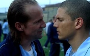 Prison Break 1. Sezon 4. Bölüm İzle – Türkçe Dublaj İzle