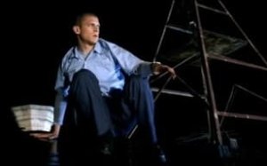 Prison Break 1. Sezon 5. Bölüm İzle – Türkçe Dublaj İzle