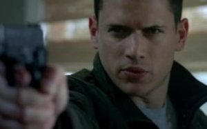 Prison Break 2. Sezon 17. Bölüm İzle – Türkçe Dublaj İzle