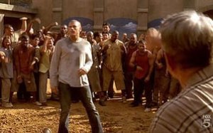 Prison Break 3. Sezon 1. Bölüm İzle – Türkçe Dublaj İzle