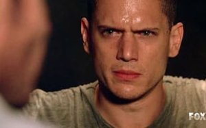 Prison Break 3. Sezon 8. Bölüm İzle – Türkçe Dublaj İzle