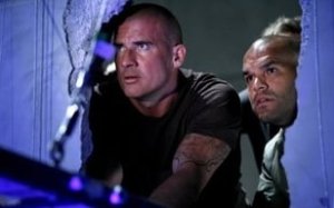 Prison Break 4. Sezon 11. Bölüm İzle – Türkçe Dublaj İzle