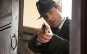 Public Morals 1. Sezon 10. Bölüm İzle – Türkçe Dublaj İzle