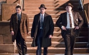 Public Morals 1. Sezon 3. Bölüm İzle – Türkçe Dublaj İzle