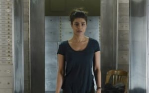 Quantico 1. Sezon 11. Bölüm İzle – Türkçe Dublaj İzle