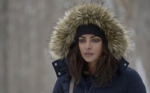 Quantico 1. Sezon 14. Bölüm İzle – Türkçe Dublaj İzle