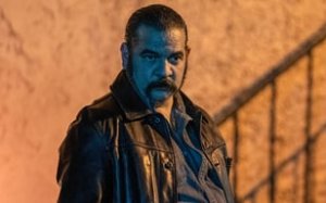 Queen of the South 4. Sezon 4. Bölüm İzle – Türkçe Dublaj İzle