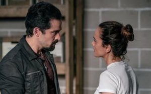 Queen of the South 4. Sezon 5. Bölüm İzle – Türkçe Dublaj İzle