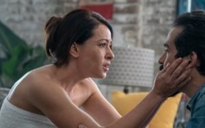 Queen of the South 4. Sezon 8. Bölüm İzle – Türkçe Dublaj İzle