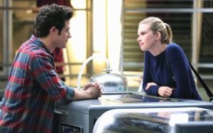 Stitchers 1. Sezon 1. Bölüm İzle – Türkçe Dublaj İzle